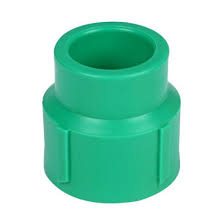 reducer socket.jpeg